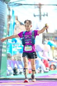 BIB: 2056, 
                            <button type="button" onclick="openModal(24887687)" class="btn btn-primary btn-sm float-right btn-popup" data-toggle="modal" data-target=".modal-high-quality">
                        <i class="fas fa-shopping-cart"></i> Add to Cart
                    </button>
                                            <button type="button" onclick="isThisMe(24887687, true)" class="btn btn-success btn-sm float-right btn-popup btn-isme hidden" data-toggle="tooltip" data-placement="bottom" title="นี่คือรูปของคุณใช่ไหม คลิกที่นี่เพื่อเอาเข้าอัลบั้ม">
                        <i class="fas fa-plus"></i> Add to album
                    </button>
                    <button type="button" onclick="isThisMe(24887687, false)" class="btn btn-warning btn-sm float-right btn-popup btn-isnotme hidden">
                        <i class="fas fa-ban"></i> Remove from album
                    </button>